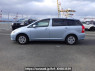 Used 2003 AT toyota wish ZNE10G Image[3]