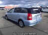 Used 2003 AT toyota wish ZNE10G Image[4]