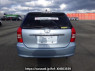 Used 2003 AT toyota wish ZNE10G Image[5]