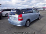 Used 2003 AT toyota wish ZNE10G Image[6]