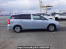 Used 2003 AT toyota wish ZNE10G Image[7]