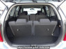 Used 2003 AT toyota wish ZNE10G Image[8]