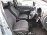 Used 2003 AT toyota wish ZNE10G Image[13]