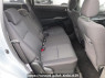 Used 2003 AT toyota wish ZNE10G Image[15]