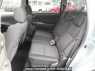 Used 2003 AT toyota wish ZNE10G Image[16]
