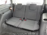 Used 2003 AT toyota wish ZNE10G Image[17]