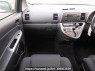 Used 2003 AT toyota wish ZNE10G Image[19]