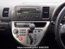 Used 2003 AT toyota wish ZNE10G Image[23]