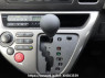 Used 2003 AT toyota wish ZNE10G Image[26]
