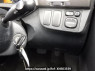 Used 2003 AT toyota wish ZNE10G Image[27]