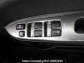 Used 2003 AT toyota wish ZNE10G Image[29]
