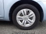 Used 2003 AT toyota wish ZNE10G Image[30]