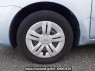Used 2003 AT toyota wish ZNE10G Image[31]