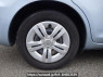 Used 2003 AT toyota wish ZNE10G Image[32]