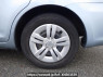Used 2003 AT toyota wish ZNE10G Image[33]