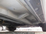Used 2003 AT toyota wish ZNE10G Image[36]
