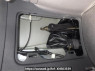 Used 2003 AT toyota wish ZNE10G Image[44]