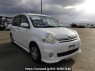 Used 2007 AT toyota sienta NCP81G Image[0]
