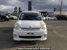 Used 2007 AT toyota sienta NCP81G Image[1]