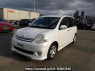 Used 2007 AT toyota sienta NCP81G Image[2]