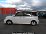 Used 2007 AT toyota sienta NCP81G Image[3]