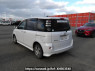 Used 2007 AT toyota sienta NCP81G Image[4]