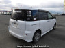 Used 2007 AT toyota sienta NCP81G Image[6]