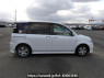 Used 2007 AT toyota sienta NCP81G Image[7]