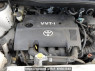 Used 2007 AT toyota sienta NCP81G Image[9]