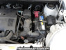 Used 2007 AT toyota sienta NCP81G Image[10]