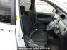 Used 2007 AT toyota sienta NCP81G Image[13]