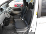 Used 2007 AT toyota sienta NCP81G Image[14]