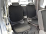 Used 2007 AT toyota sienta NCP81G Image[17]
