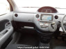 Used 2007 AT toyota sienta NCP81G Image[19]
