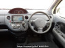 Used 2007 AT toyota sienta NCP81G Image[20]