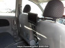 Used 2007 AT toyota sienta NCP81G Image[21]