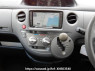 Used 2007 AT toyota sienta NCP81G Image[24]