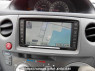 Used 2007 AT toyota sienta NCP81G Image[25]