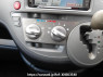 Used 2007 AT toyota sienta NCP81G Image[26]
