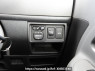 Used 2007 AT toyota sienta NCP81G Image[29]