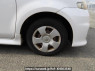 Used 2007 AT toyota sienta NCP81G Image[31]