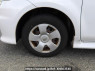 Used 2007 AT toyota sienta NCP81G Image[32]