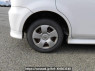 Used 2007 AT toyota sienta NCP81G Image[33]