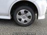 Used 2007 AT toyota sienta NCP81G Image[34]