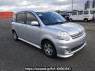 Used 2006 AT toyota sienta NCP81G Image[0]