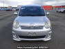Used 2006 AT toyota sienta NCP81G Image[1]