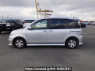 Used 2006 AT toyota sienta NCP81G Image[3]