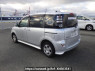 Used 2006 AT toyota sienta NCP81G Image[4]