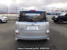 Used 2006 AT toyota sienta NCP81G Image[5]