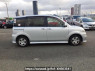 Used 2006 AT toyota sienta NCP81G Image[7]